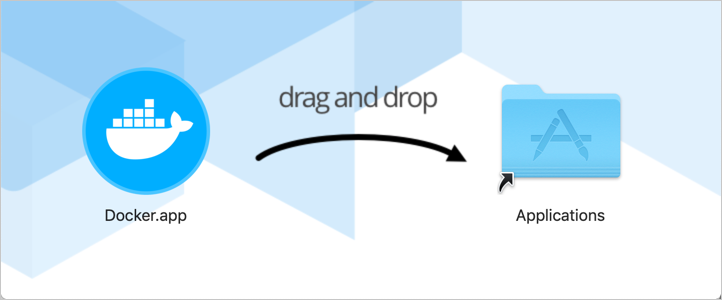 安装Docker应用