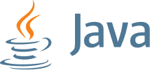 用Java开发
