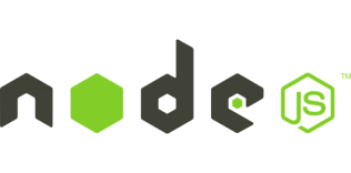 用Node开发